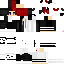 Texture for sggf