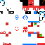 Texture for nmnk.