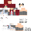 Texture for Albita