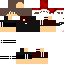 Texture for HGFelipeSr