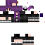 Texture for maih