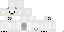 Texture for LennyMcLenny