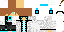Texture for dmitry