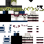 Texture for aa