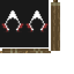 Texture for Assassins Creed