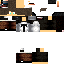 Texture for TogashiGMCS2