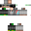 Texture for computerdev11