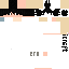 Texture for yjy