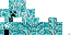 Texture for gshws