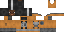 Texture for dima456