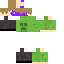 Texture for lahavinbar