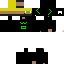 Texture for isaacbom