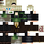 Texture for lucaroth
