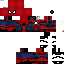 Texture for save