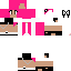 Texture for mina