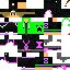 Texture for ame2015