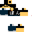 Texture for vlakyado