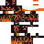 Texture for efs