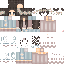 Texture for tt