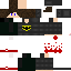 Texture for ifr