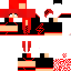 Texture for moh