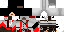 Texture for sd