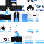 Texture for caca