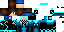Texture for ete