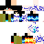Texture for かずや