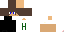 Texture for xHeadMasterx