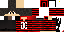 Texture for theteu08