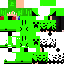 Texture for serpie4. 0
