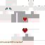 Texture for -0- ..1