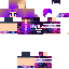Texture for GRT