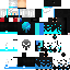 Texture for juan