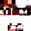 Texture for fh