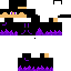 Texture for nono