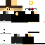 Texture for PorkinReverse