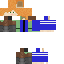 Texture for dont as me why