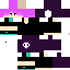 Texture for sinigami227