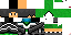Texture for 弓箭手