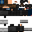 Texture for ImShaadowUS_