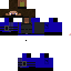 Texture for hambal