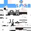 Texture for Rem