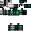 Texture for jeffersom