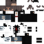 Texture for liuk finally