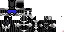 Texture for proto