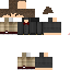 Texture for Maxun_