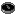 Texture for compass_14