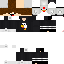 Texture for gui
